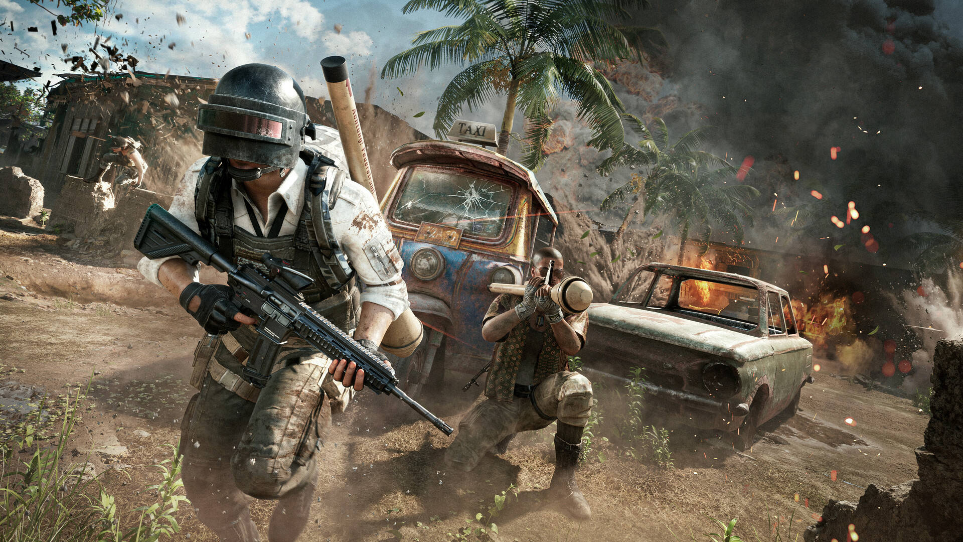 分比赛中 分比赛中