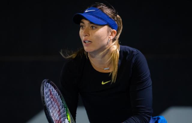 一种平衡身 一种平衡身