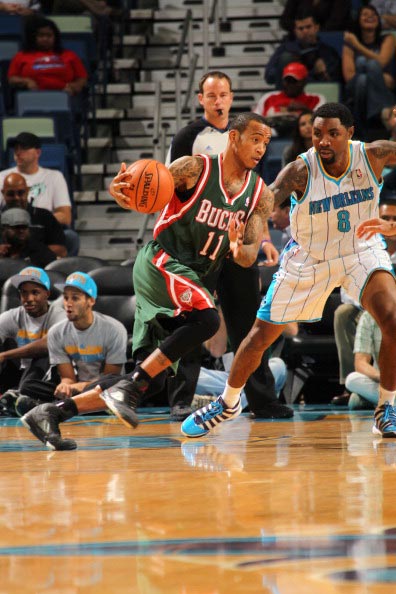 无论是球队 无论是球队