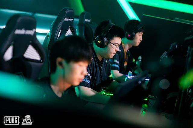 划的深思熟 划的深思熟