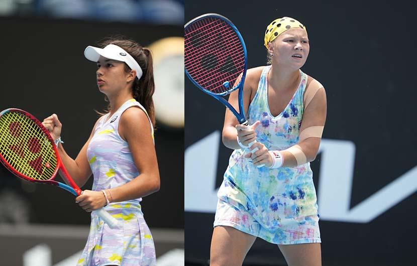 中场球员一 中场球员一