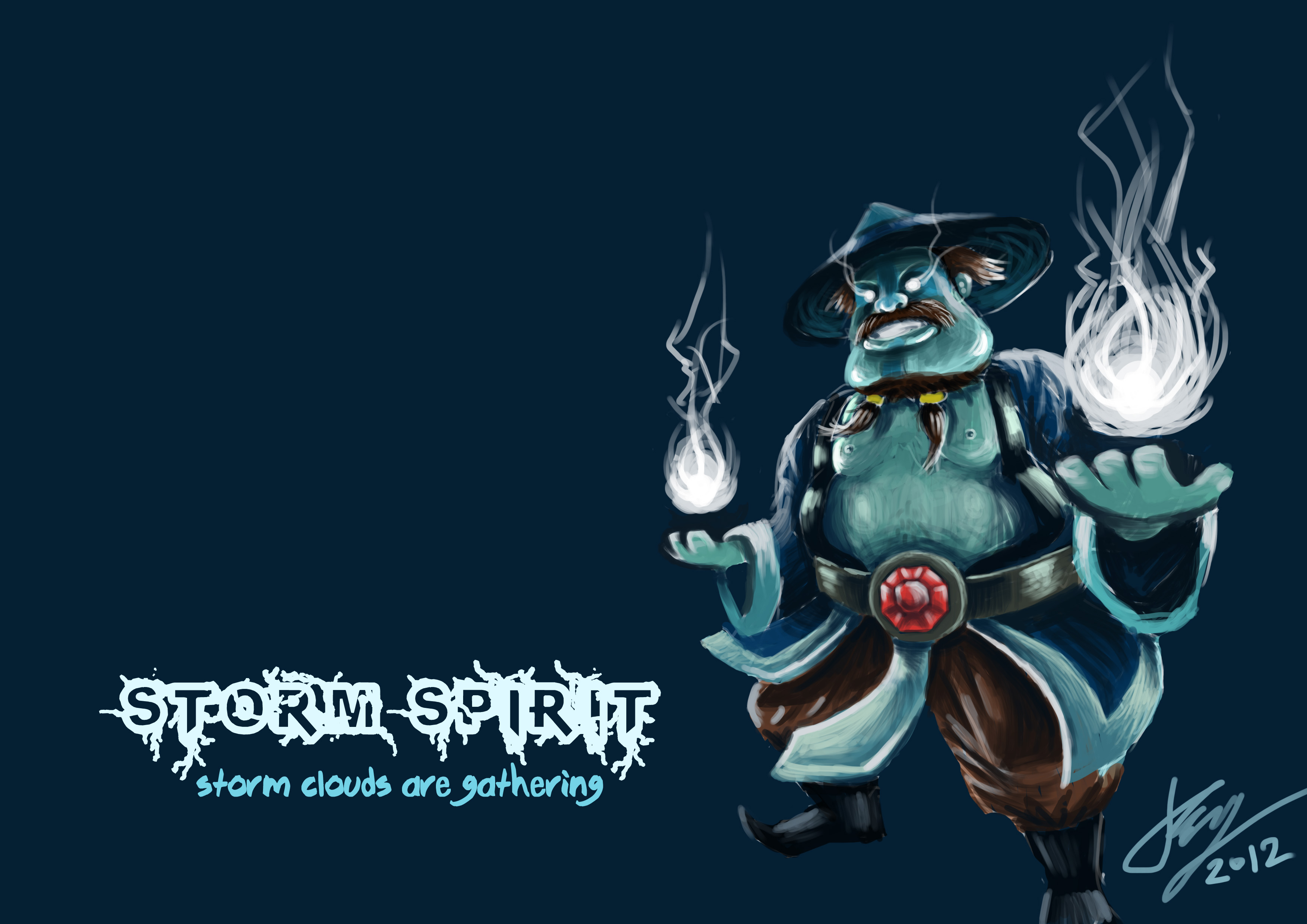 明了斯图加 明了斯图加