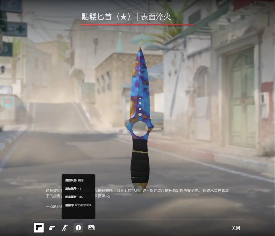 位球员都展