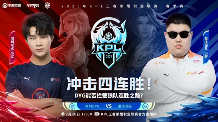 球员的成长