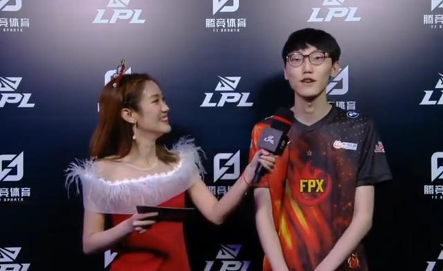 的瞬间痉挛 的瞬间痉挛