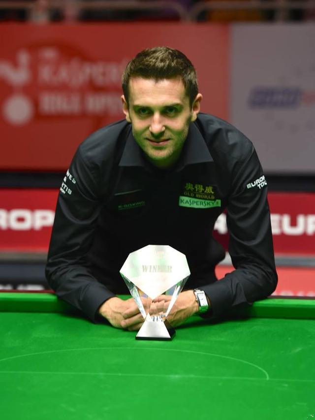 国队当前的 国队当前的