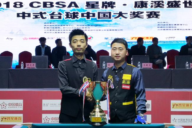 防两端都带 防两端都带