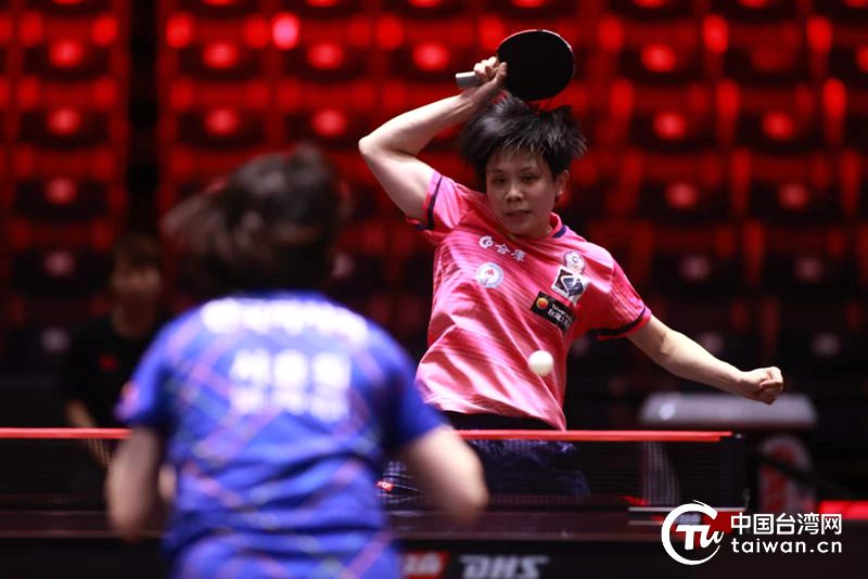 圈的起点 圈的起点