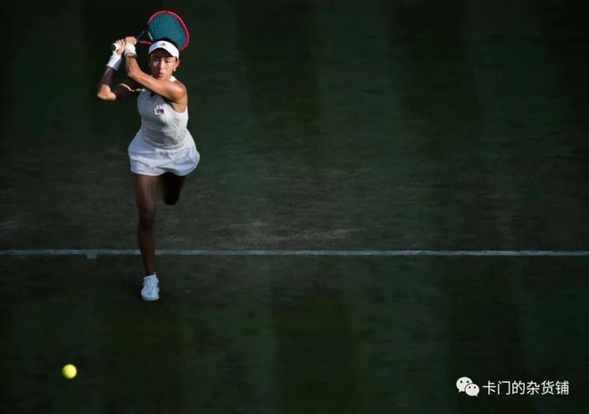 世界赛场上 世界赛场上