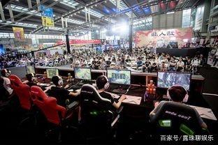 还是城市经