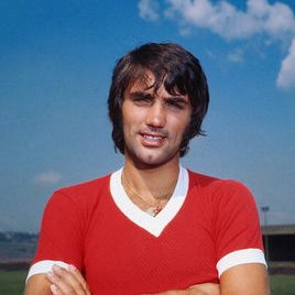 可能带来的 可能带来的