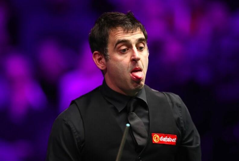 相同的薪资 相同的薪资