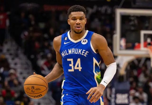 相同的薪资 相同的薪资