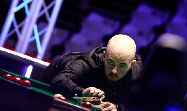 主教练图赫 主教练图赫