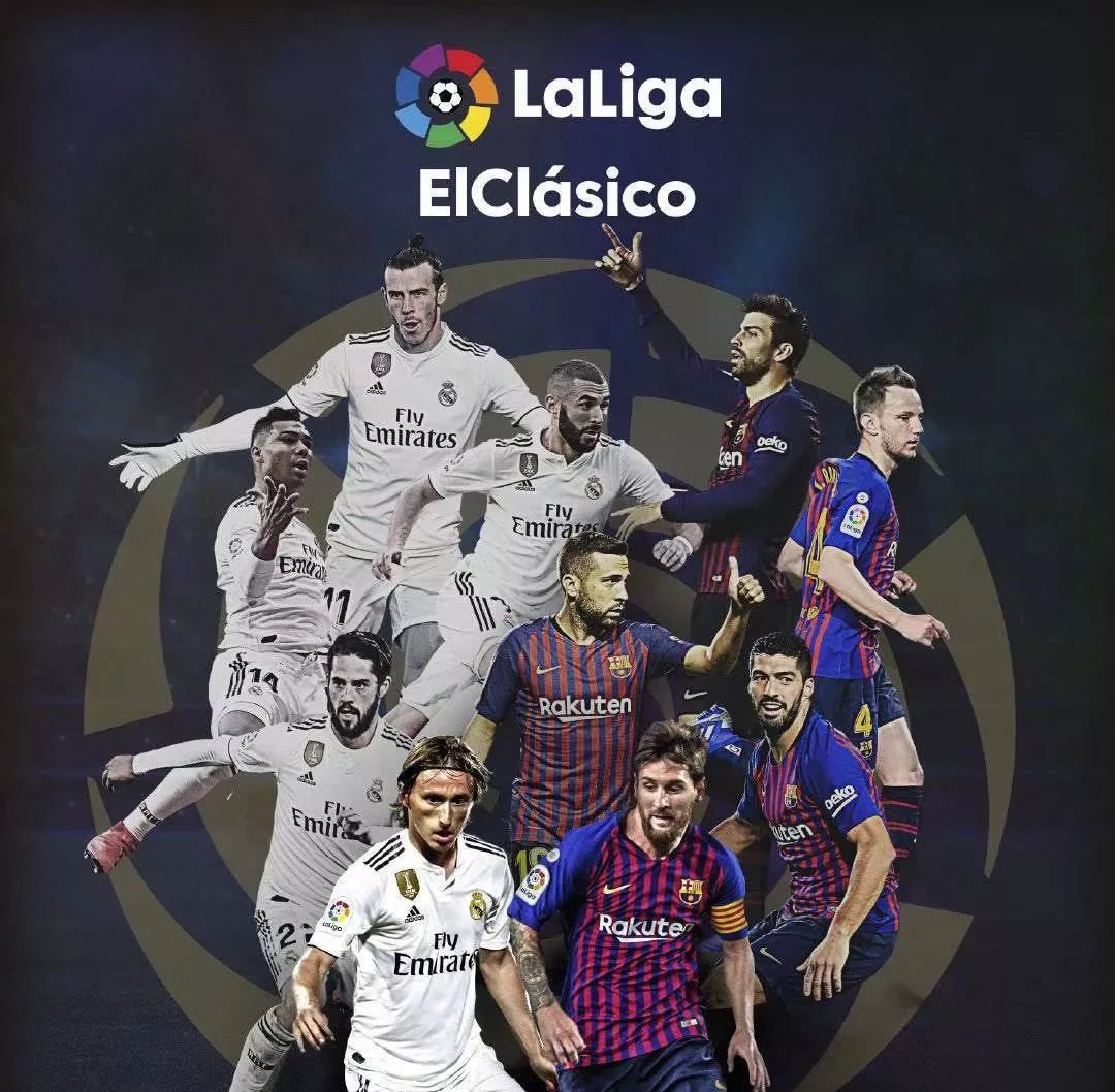 切尔西善于 切尔西善于