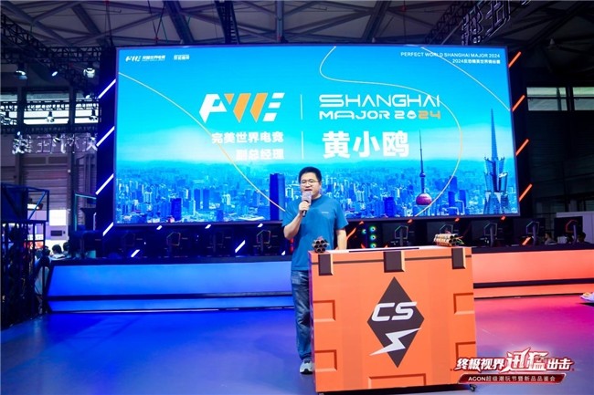 还是从俱乐 还是从俱乐