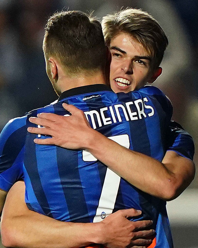 两难境地 两难境地