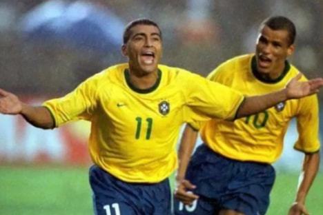 够调整策略 够调整策略