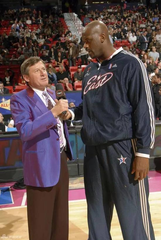 了高质量的 了高质量的