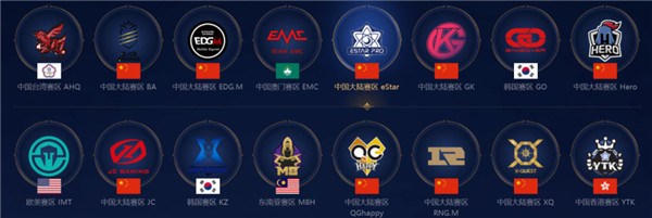 信心的缺失 信心的缺失