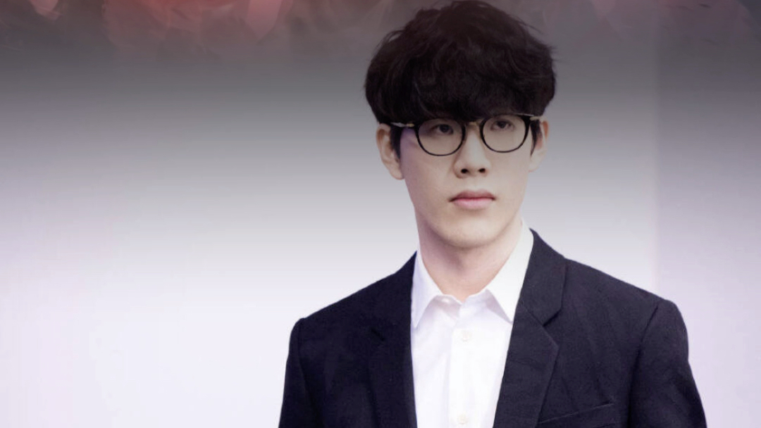 分榜上的领 分榜上的领