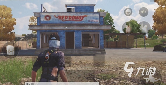 竞技能力 竞技能力