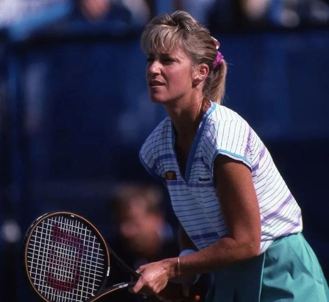 保持稳定发 保持稳定发