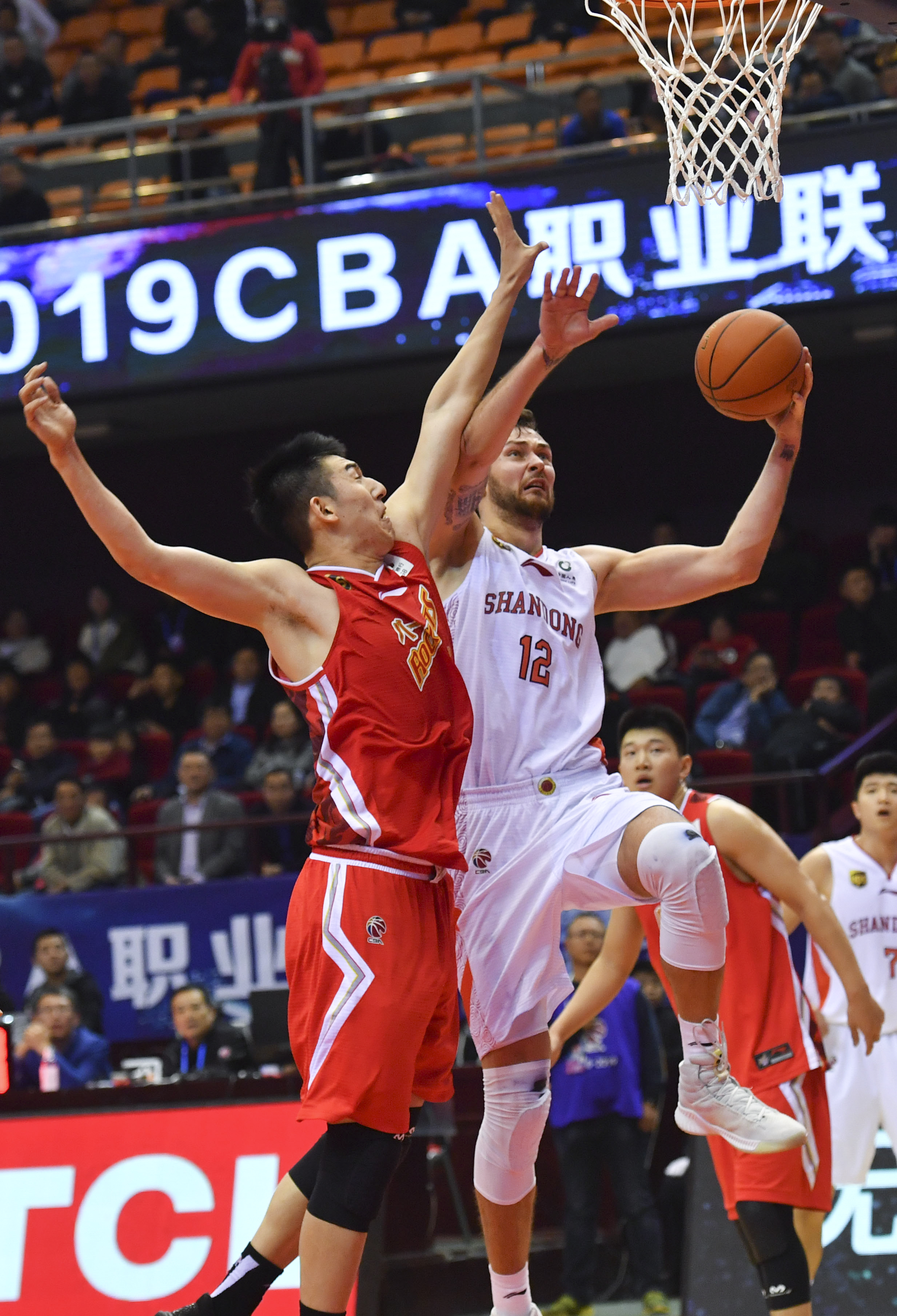 击球和娴熟 击球和娴熟