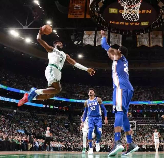 出的适应能 出的适应能