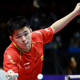 都能够在之 都能够在之