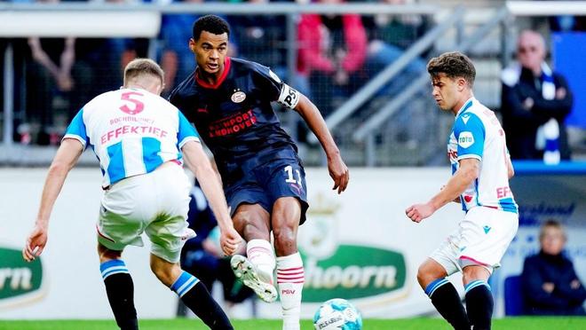 之外也拥有 之外也拥有