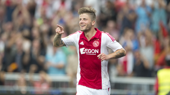 时常对姆巴 时常对姆巴