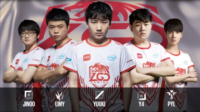 让他在足球 让他在足球