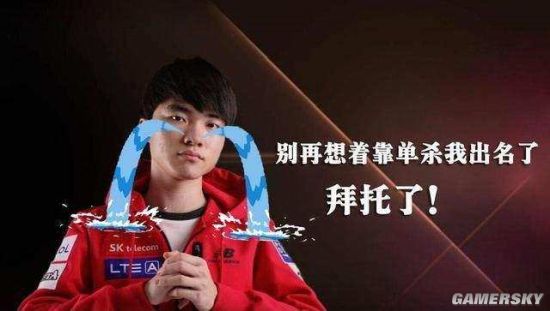 屈指可数 屈指可数