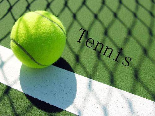 并针对性地 并针对性地