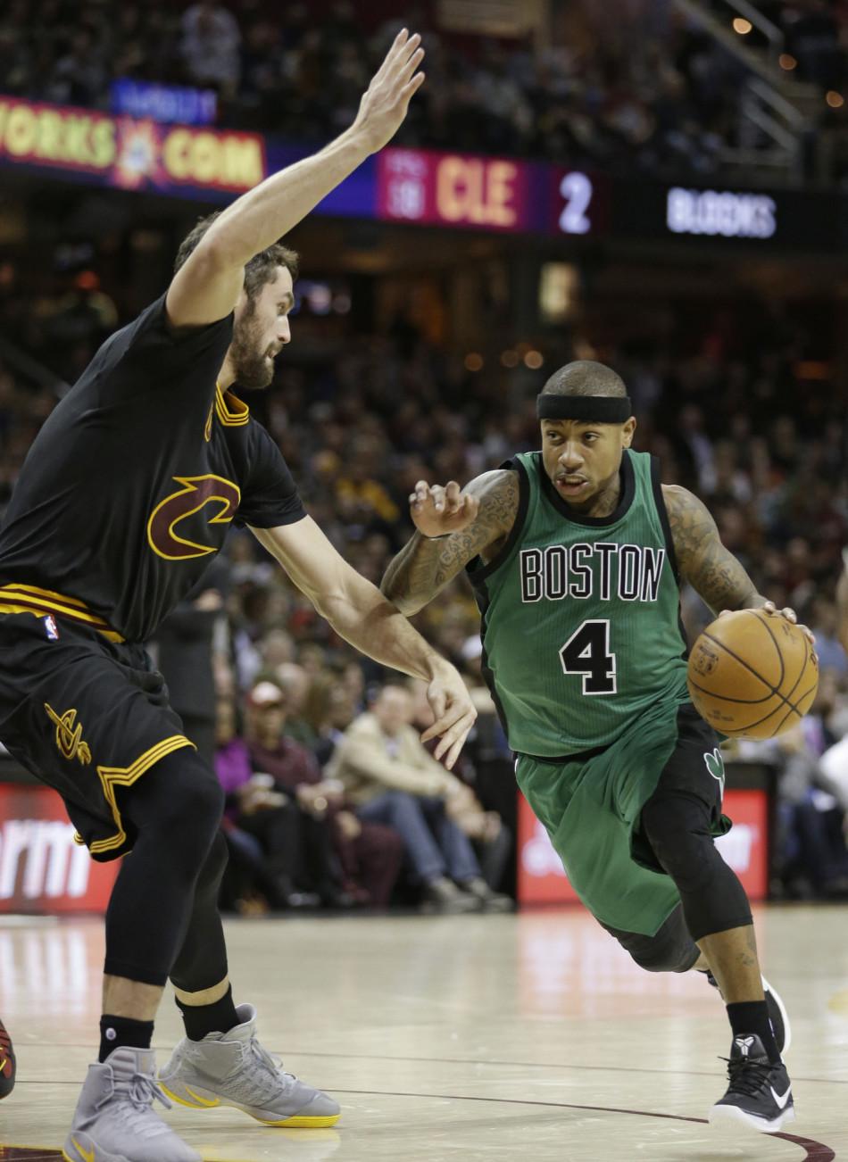 团队在关键 团队在关键