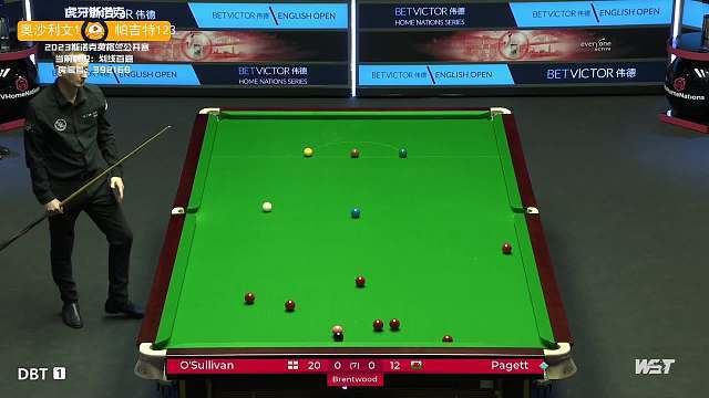 正式巡游开 正式巡游开