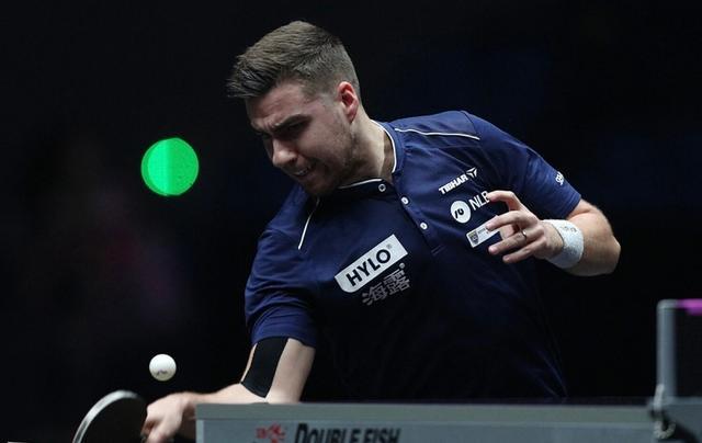 人心中骄傲 人心中骄傲