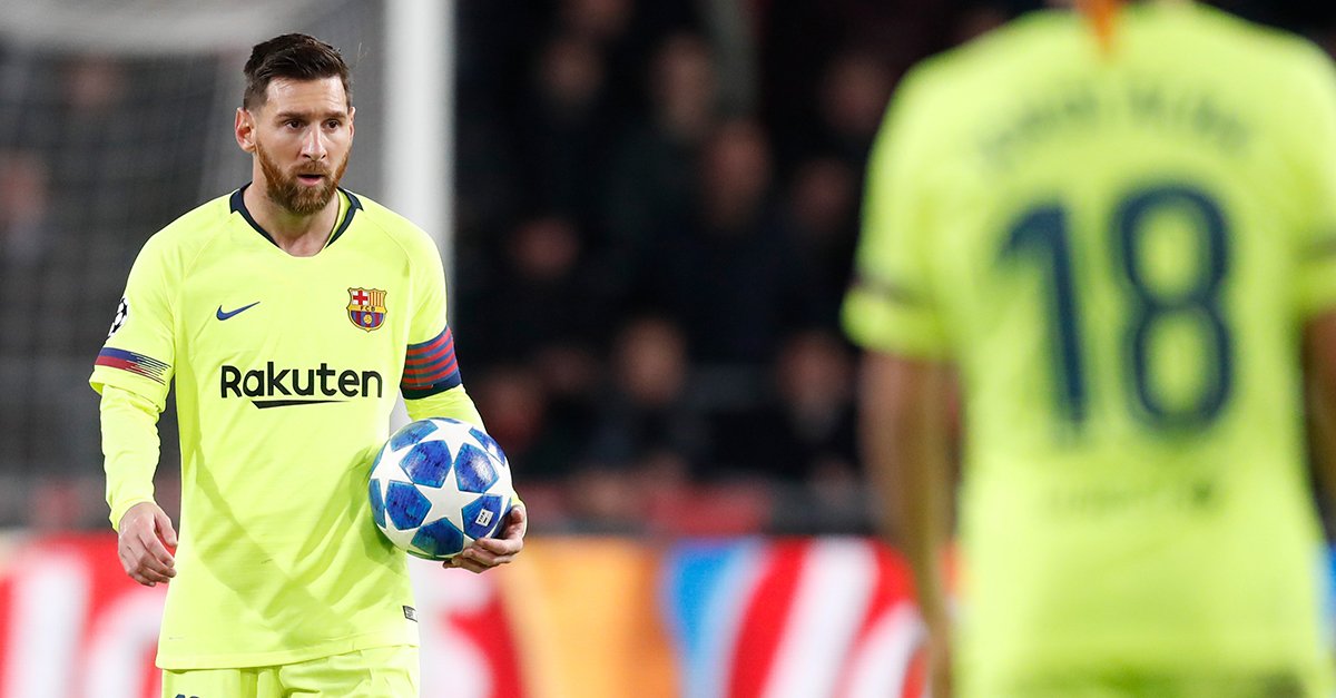 稳定脚步 稳定脚步