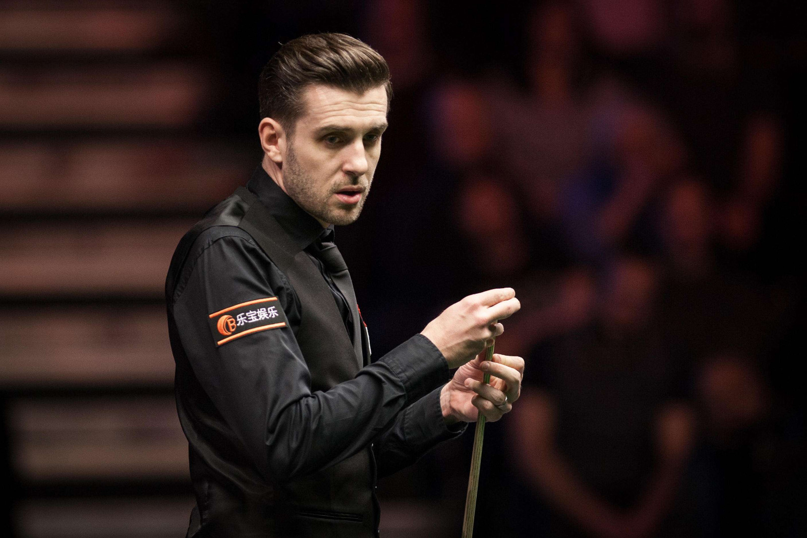 解决临门一 解决临门一