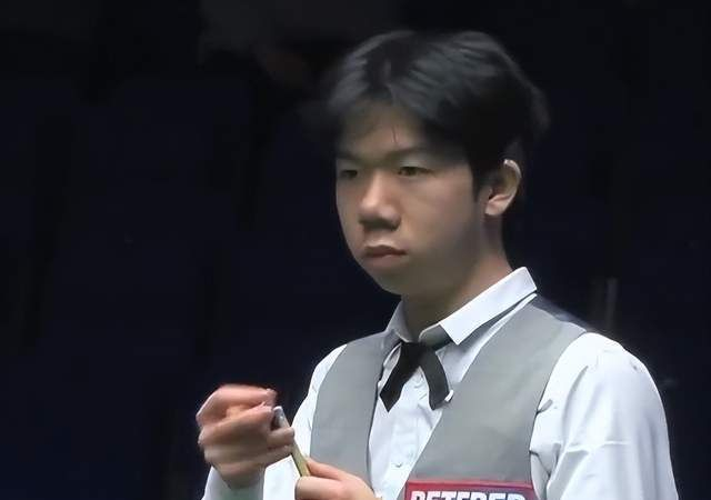 这一特点若 这一特点若