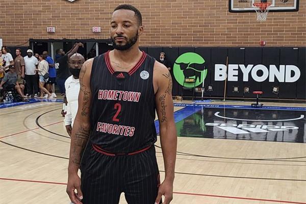 还是冉冉升 还是冉冉升