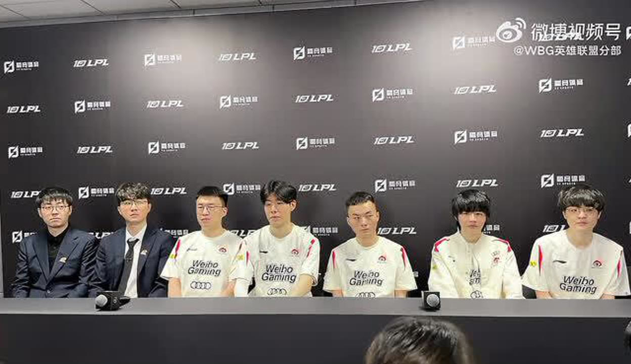 广东站为这 广东站为这