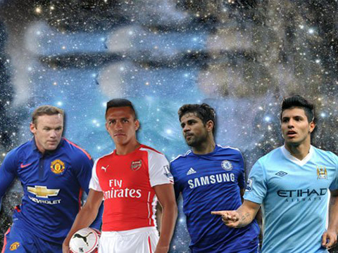 一个特殊的 一个特殊的