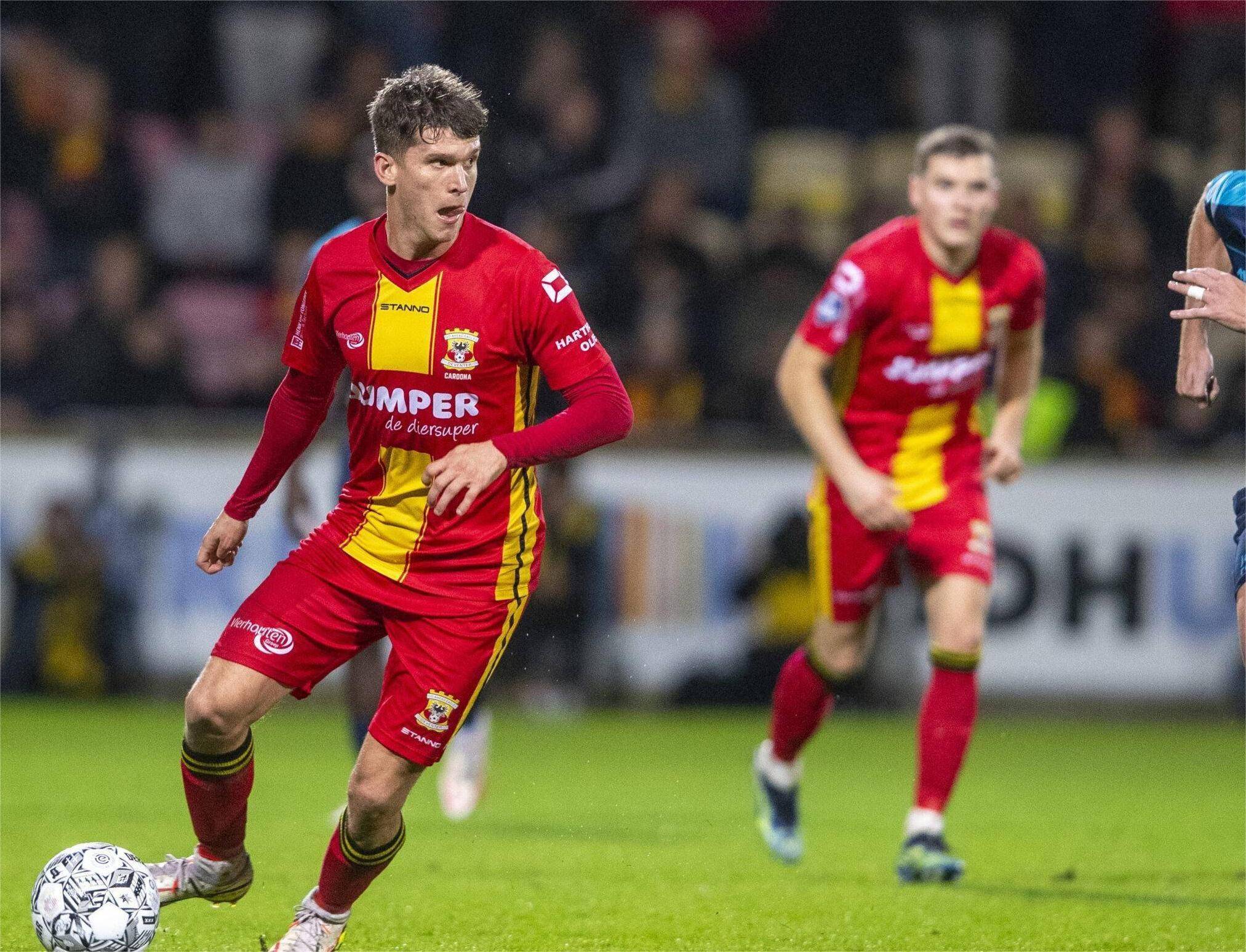 用一次精彩 用一次精彩