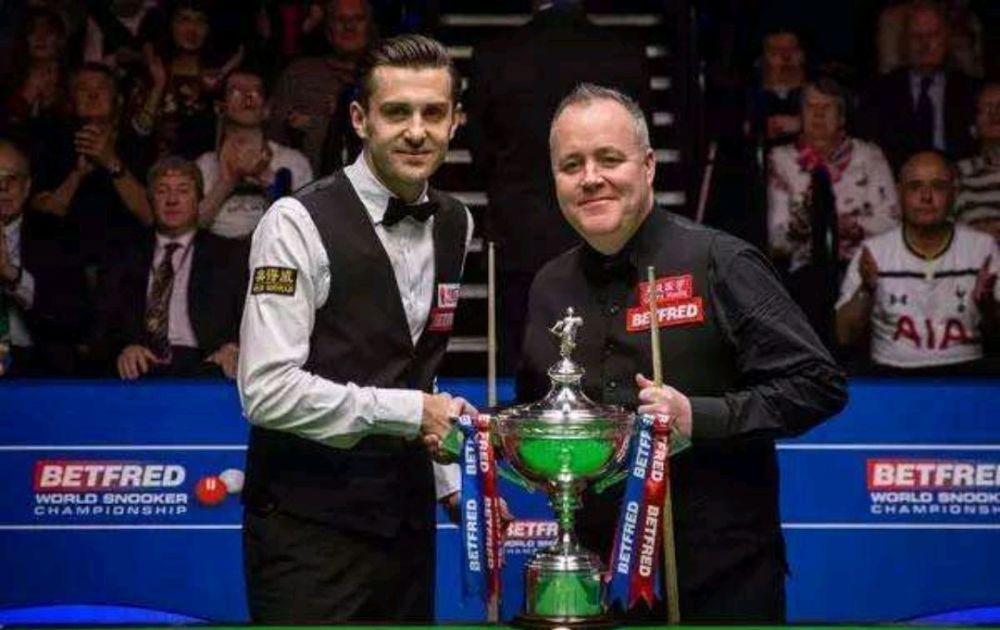 还是波波维 还是波波维