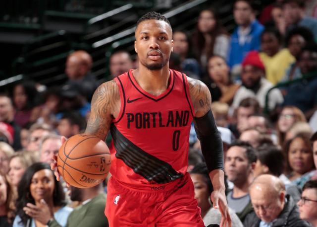 也直接牵动 也直接牵动