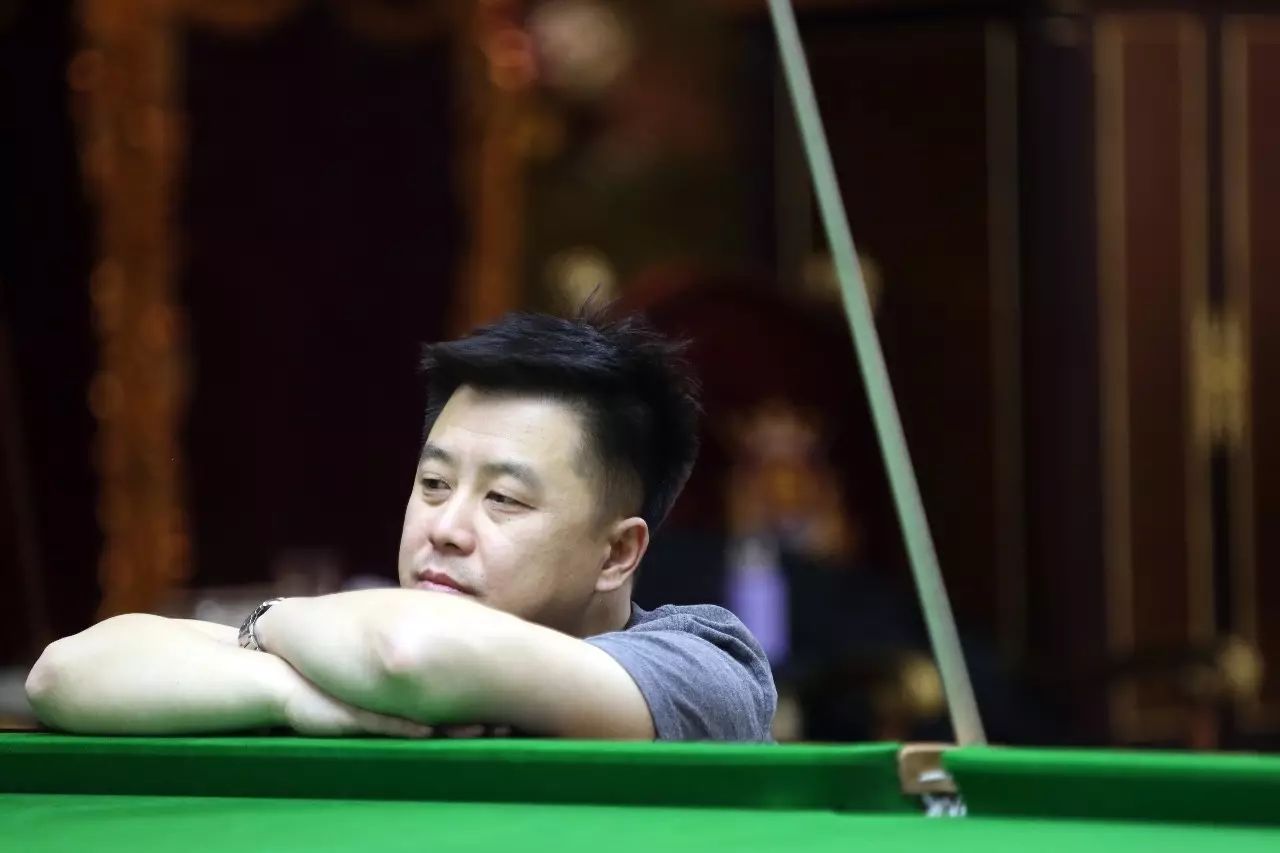 一不败纪录 一不败纪录