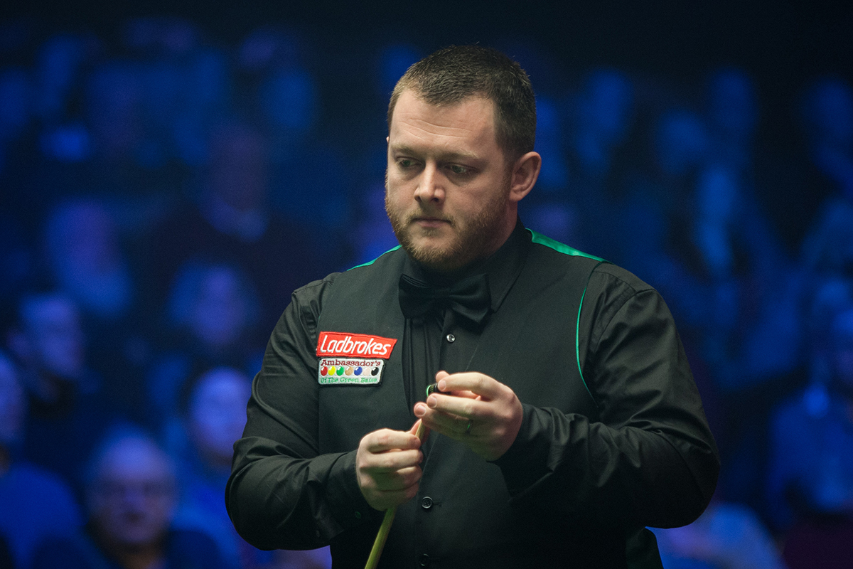 了新的活力 了新的活力