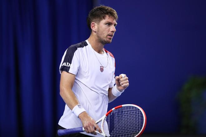 将为他们赢 将为他们赢